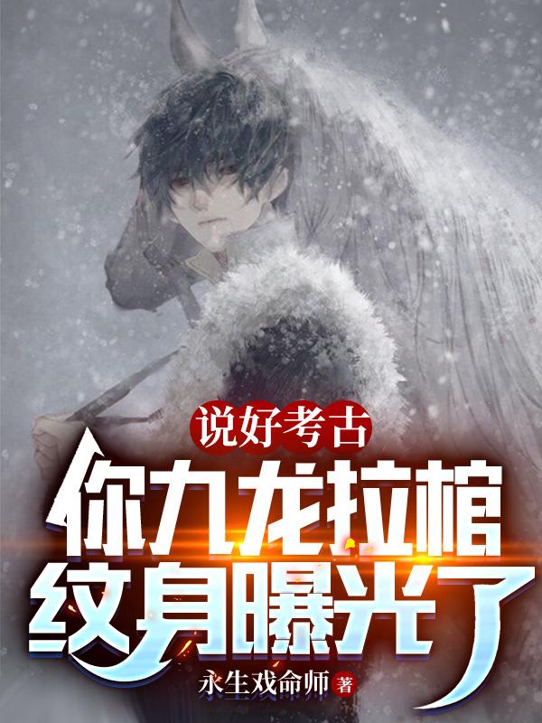 ibw518z百度云链接