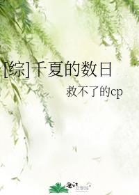 老太婆xxx