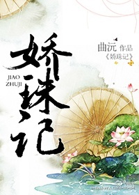 董洁王大治出轨图片