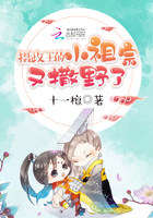 七星彩梦兆号码查询