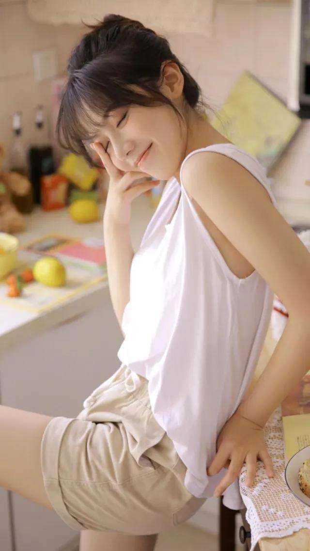 太上真魔