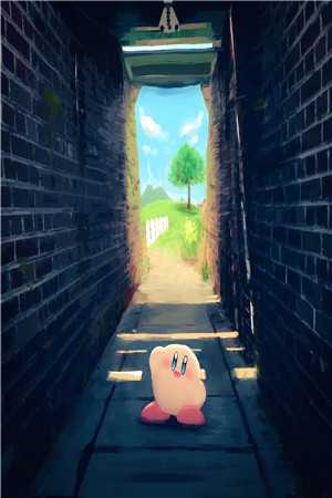 微粒贷额度