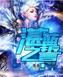 扬州有什么好玩的地方