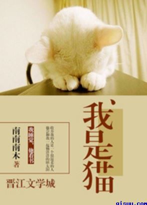 午夜伦午夜伦锂电影