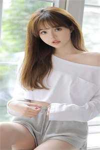 91夫妻视频