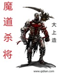 点滴易借app苹果版入口