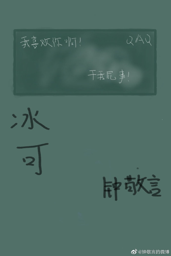 95saocm免费高清视频
