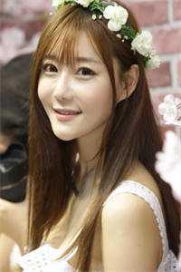 丝袜美女小说