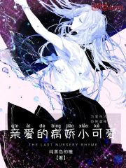 香港国产特级一级毛片