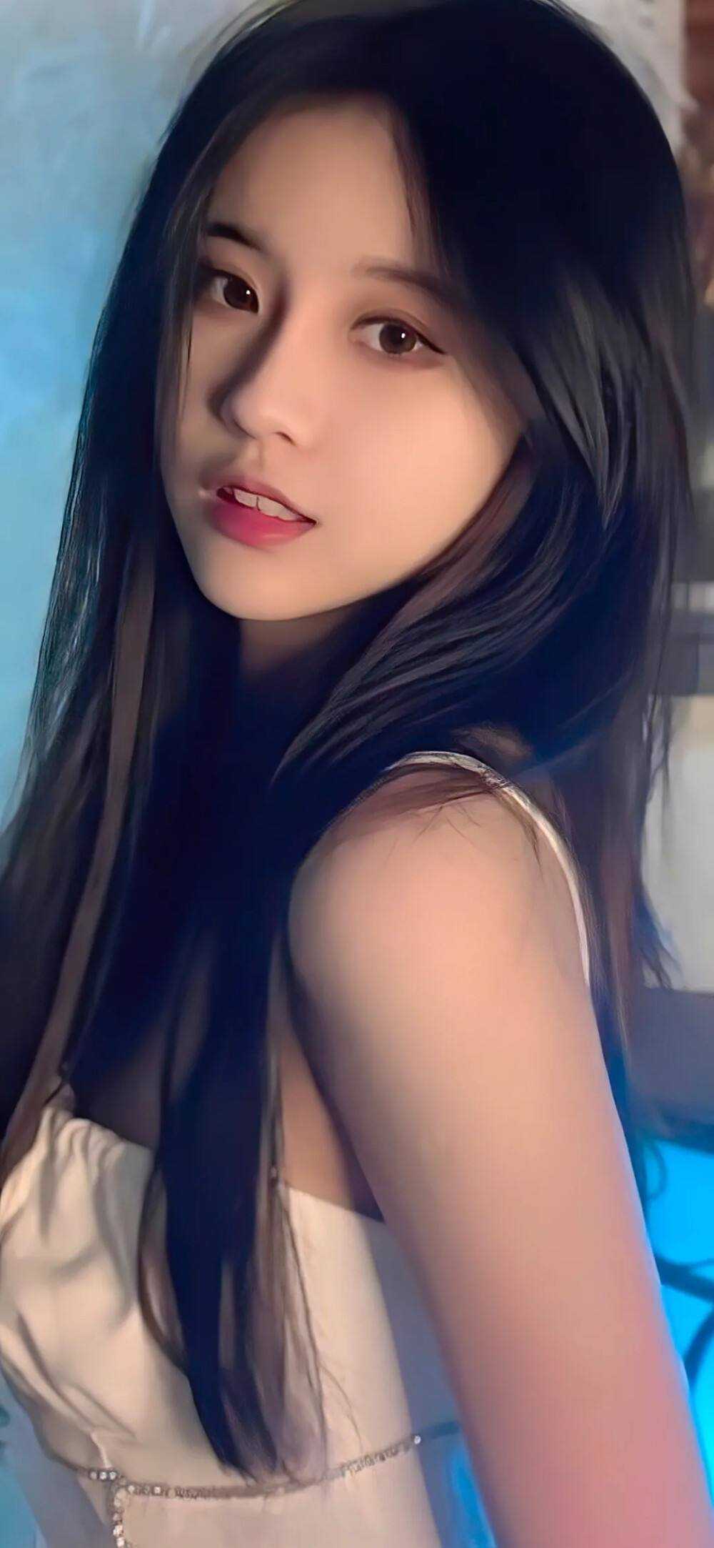 99久久老熟妇仑乱一区二区三区