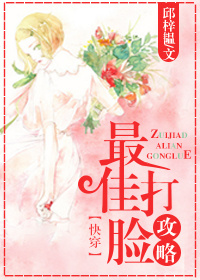 床头柜高度