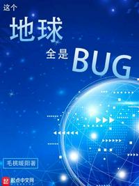2024最新中文字幕在