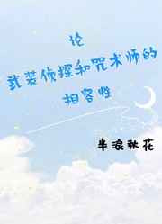 欧美厉害的rapper网站