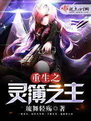 十分钟免费观看高清视频网