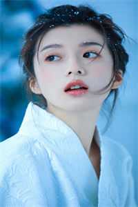 美知广子猝死视频完整