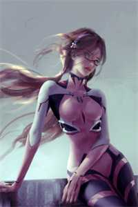 妙女神探第四季