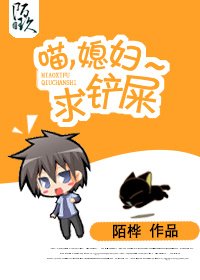 午夜91理论片