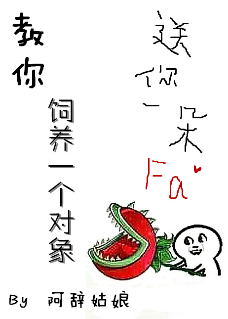 掘进机
