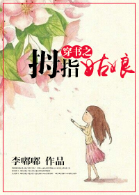 xiao777论坛进入
