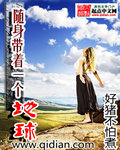 4hu网址