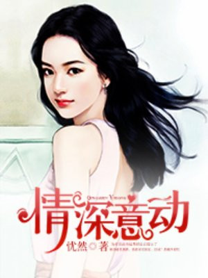 手心影视网手机看片