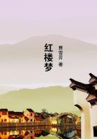 司波深雪本子