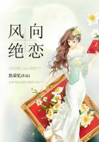 鲨鱼影视