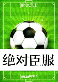 最近中文字幕国语在线