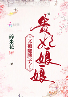 春花秋月txt