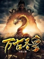 寸寸青丝愁华年