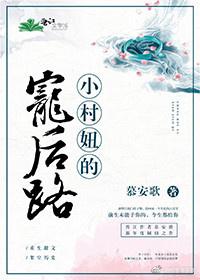 草莓视频IOS无限看丝瓜IOS免费大全下载安装
