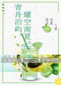 全国联销图双色球