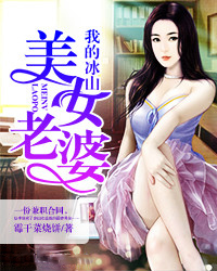 丝瓜草莓秋葵污下载旧版无限