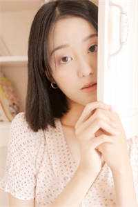重生之夏泽txt