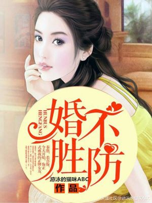 纽曼mp3