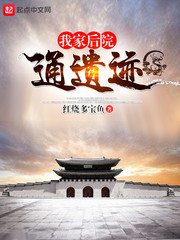 念念不忘电视剧