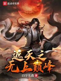宁夏裴逸辰小说
