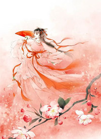 贵女邪妃