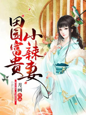 红楼艳史第二集
