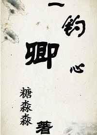 色234