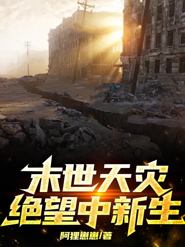 2024最新东京热一本道在线