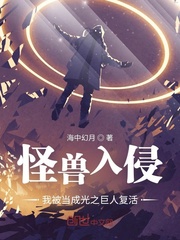 九七影院电影院手机版