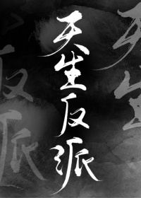 最新访问升级域名地址