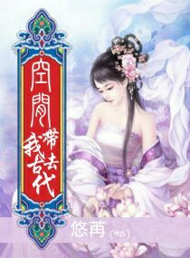 在线播放约酒店开房