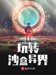 大尺码适合晚上看的