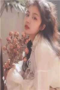 桃花视频日本高清