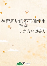 软件合集蓝奏云网盘