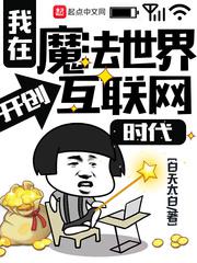 午夜试看体验区