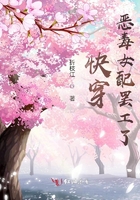 年轻母亲1