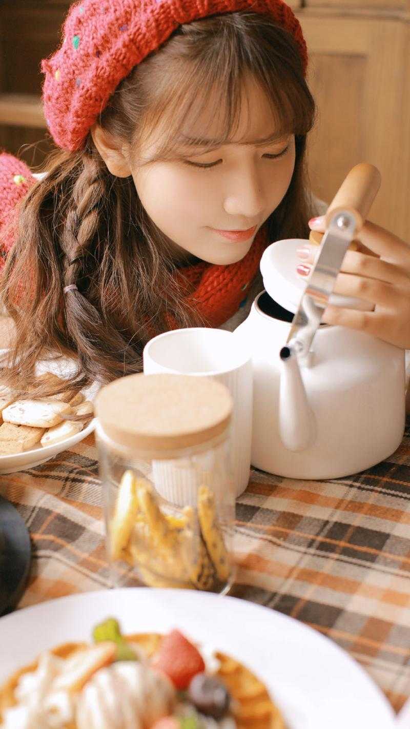 终极蜘蛛侠第四季